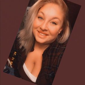 Meet your Posher, Debra